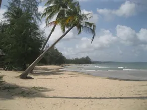 Pepper Farm Phu Quoc Bungalow - Image 4