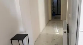 Apartment for rent - Image 5