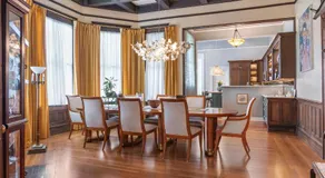 Sweetwater Branch Inn - Image 2
