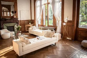 La Villa Barbieux - Image 2