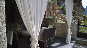 Casa Maru - Image 3