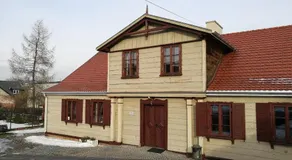 Gościniec FOLKier - Image 5