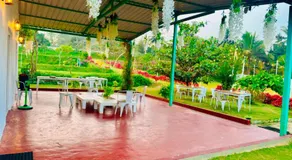The Fairy Tale Farms - Image 4
