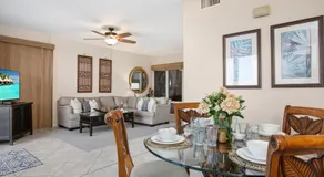 Kapalua Bay Villas Ocean View 2 BR Sleeps 8 Complimentary Car with 6 Nights KBV ML-1996 by KBM - Image 4