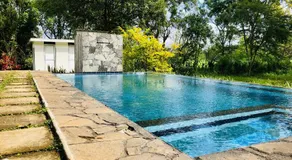 Kadulla Resort - Image 5