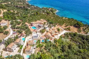 Villa Yiannis - Image 3