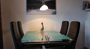 Ferienresidenz Jägerstieg/FeWo Kruse - Image 3
