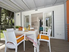 Peaceful Chalet Escape - Image 5