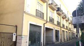B&B Casale - Image 2