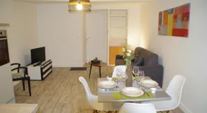 La Cour Royale - Image 5