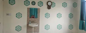 Aadhya home stay - Image 4