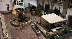 Zsigmond Gardens Cosy flat - Image 3