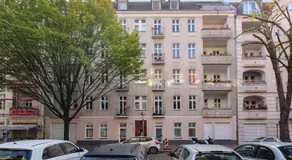 Berliner Luft - Image 5