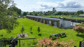 Hideaway of Rotorua - Image 3