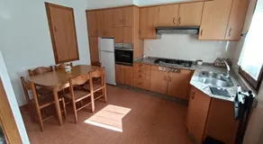 Casa Antiuxía - Image 3