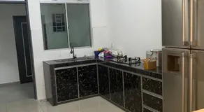 ZZZ HOMESTAY SKUDAI - Image 3