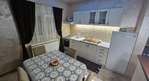 Luxury Apartments Belgrade - Image 5