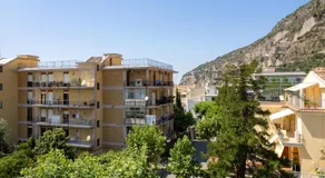 De Vivo Realty - Limoncello&Nocillo Apartments - Image 5