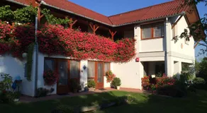 Ida Rooms - Image 1
