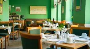 Hotel Adagio - Image 2