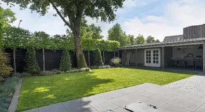 Puur & Simpel, Buitengewoon vertoeven in de Brabantse Kempen - Image 5