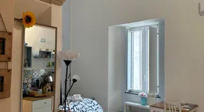 Holiday Home Vietri sul mare - Image 3