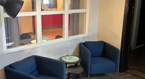  Söderåsen Airport Hotel - Image 3