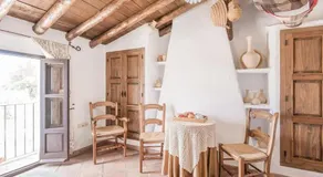 Casa Rural Altillo - Image 4