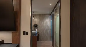 From H Maru Hotel Pocheon - Image 2