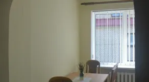 Salvia apartment - Image 3