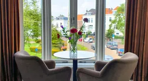 Hotel Sebel - Image 4