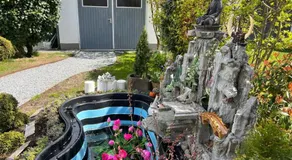 Guesthouse David - Image 4
