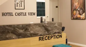 Hotel Castle View - Image 3