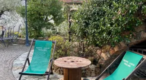 Beppe e Lucia - Image 5