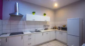 Hostel Soleil - Image 5