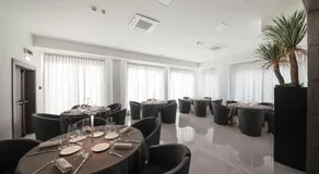 Grieco Business & Spa Hotel - Image 3