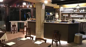 Hostaria da Lino - Image 3