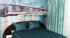 Vlasta Family Hotel - Image 2