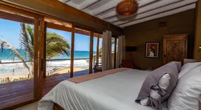 Adobe Villas - Image 2