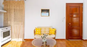 panorama view apartment - Image 2
