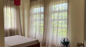 Dams Guesthouse - Image 2