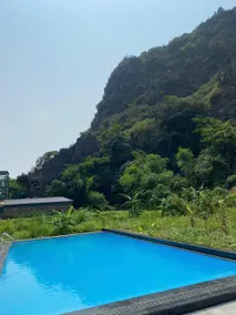 Sen Trang An Homestay Ninh Binh - Image 3