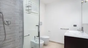 Villa Marconi Apartment 4 - Image 2