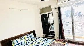Casa Solis, 1 BHK Apartment, House of the Sun - Image 2