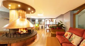 Hotel Guillem & Spa - Image 3