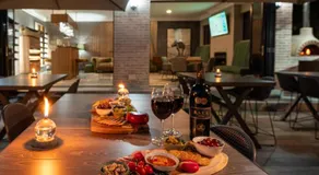 Familia Guesthouse & Boutique Hotel - Image 2
