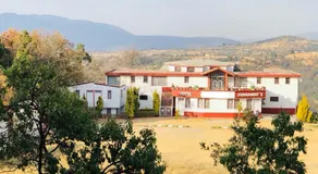Hotel Fernando´s - Image 5