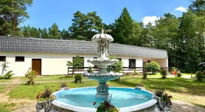 Ośrodek Wypoczynkowy Jeziornik - Image 2
