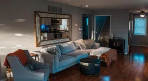 Sandusky Bay Hot Tub, Gym, Patio, Games, Recreation Watercraft, Waterside Home, check it out! - Image 2