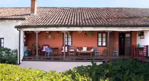 Hostal El Palacio - Image 2